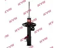 Tlumi provn KYB ‐ KYB 3340033