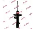KYB Tlumi provn Excel-G ‐ KYB 3340034