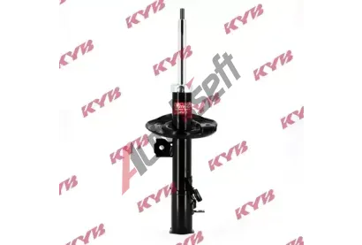 KYB Tlumi provn Excel-G KYB 3340034, 3340034