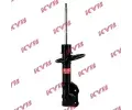 Tlumi provn KYB ‐ KYB 3340036