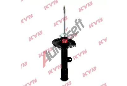 KYB Tlumi provn Excel-G KYB 3340045, 3340045
