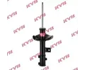 Tlumi provn KYB ‐ KYB 3340083