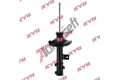KYB Tlumi provn Excel-G KYB 3340083, 3340083