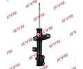 Tlumi provn KYB ‐ KYB 3340084