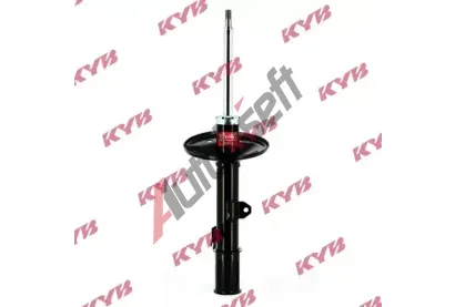 KYB Tlumi provn Excel-G KYB 3340113, 3340113