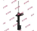 Tlumi provn KYB ‐ KYB 3340114