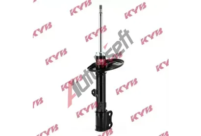 KYB Tlumi provn Excel-G KYB 3340114, 3340114
