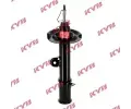 Tlumi provn KYB ‐ KYB 3340122