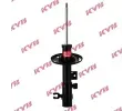 Tlumi provn KYB ‐ KYB 3340138