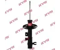 Tlumi provn KYB ‐ KYB 3340139