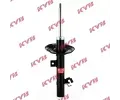 Tlumi provn KYB ‐ KYB 3340159