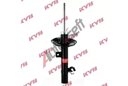 KYB Tlumi provn KYB 3340159, 3340159