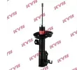 KYB Tlumi provn ‐ KYB 3340161