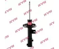 Tlumi provn KYB ‐ KYB 3340162