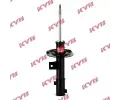 Tlumi provn KYB ‐ KYB 3340163