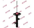 Tlumi provn KYB ‐ KYB 3340172