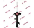Tlumi provn KYB ‐ KYB 3340173