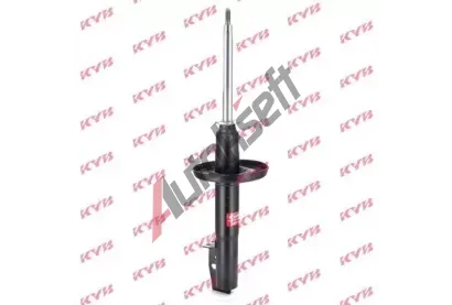 KYB Tlumi provn Excel-G KYB 334018, 334018