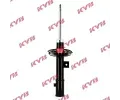 Tlumi provn KYB ‐ KYB 3340194