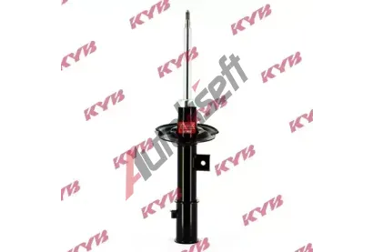 KYB Tlumi provn Excel-G KYB 3340194, 3340194