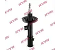 Tlumi provn KYB ‐ KYB 3340195