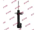 Tlumi provn KYB ‐ KYB 3340211