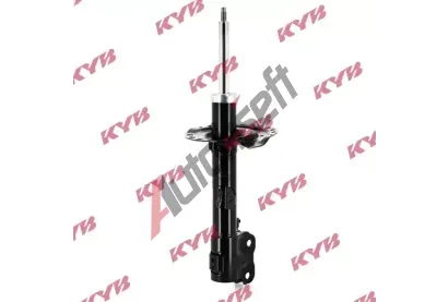 KYB Tlumi� p�rov�n� Excel-G KYB 3340211, 3340211