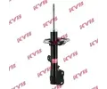 Tlumi provn KYB ‐ KYB 3340212