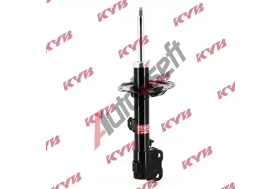 KYB Tlumi� p�rov�n� Excel-G KYB 3340212, 3340212