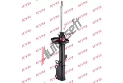 KYB Tlumi provn Excel-G KYB 334050, 334050