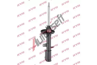 KYB Tlumi provn Excel-G KYB 334051, 334051