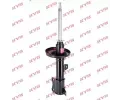 Tlumi provn KYB ‐ KYB 334052