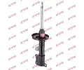 Tlumi provn KYB ‐ KYB 334053
