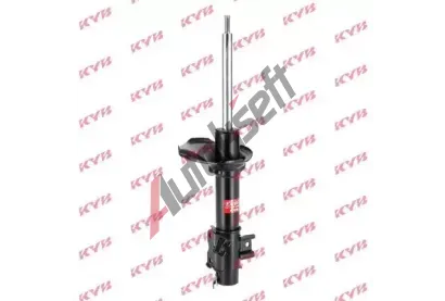 KYB Tlumi provn Excel-G KYB 334056, 334056