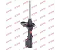 Tlumi provn KYB ‐ KYB 334071