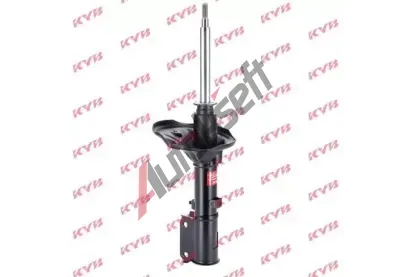 KYB Tlumi provn Excel-G KYB 334071, 334071
