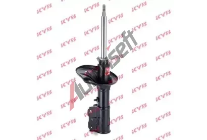 KYB Tlumi provn Excel-G KYB 334072, 334072