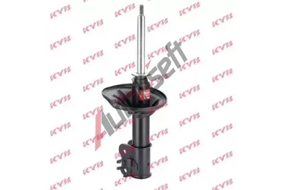 KYB Tlumi provn Excel-G KYB 334082, 334082