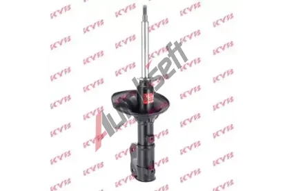 KYB Tlumi provn Excel-G KYB 334088, 334088