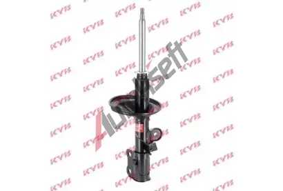 KYB Tlumi provn Excel-G KYB 334093, 334093