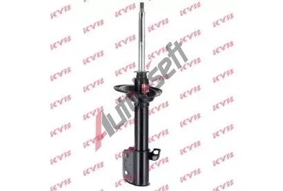 KYB Tlumi provn Excel-G KYB 334115, 334115