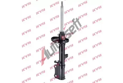 KYB Tlumi provn Excel-G KYB 334125, 334125