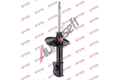 KYB Tlumi provn Excel-G KYB 334170, 334170