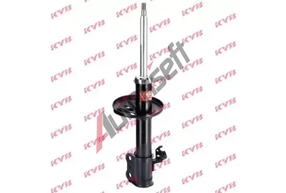 KYB Tlumi provn Excel-G KYB 334173, 334173