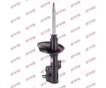 KYB Tlumi provn Excel-G ‐ KYB 334174