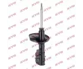 KYB Tlumi provn Excel-G ‐ KYB 334175