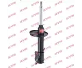 KYB Tlumi� p�rov�n� Excel-G&nbsp;&dash;&nbsp;KYB 334176