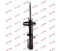 KYB Tlumi provn Excel-G ‐ KYB 334179