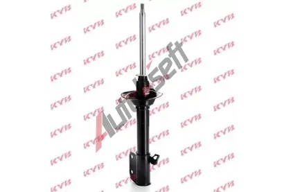 KYB Tlumi provn Excel-G KYB 334191, 334191