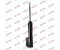 KYB Tlumi provn Excel-G ‐ KYB 334196
